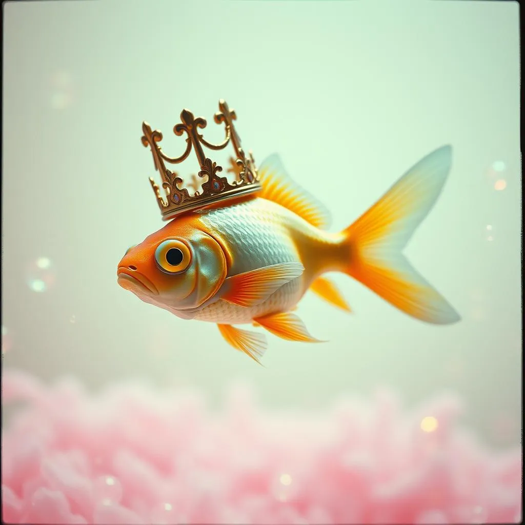 Swim in Peace, Rigor