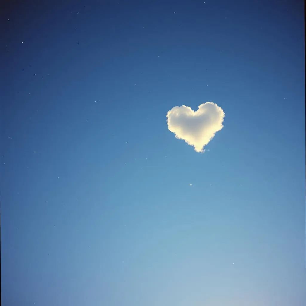 Touch of Love ( Rohana)