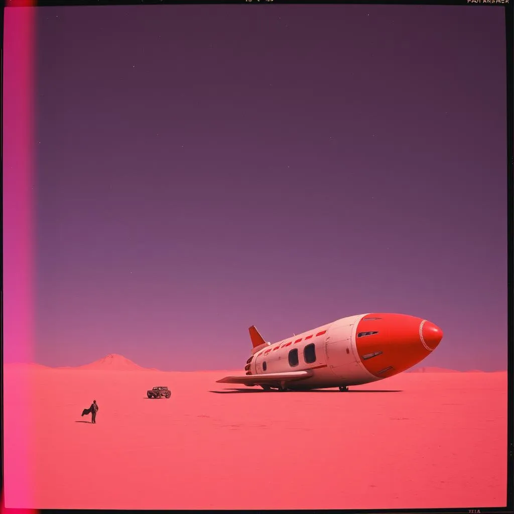 PaıNFuLŁ ProČ̣ɛṢ$