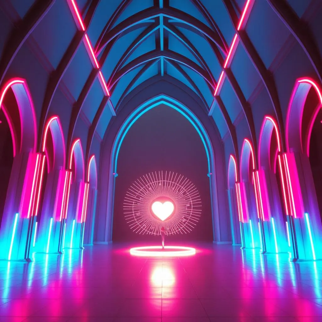 Halleluja
