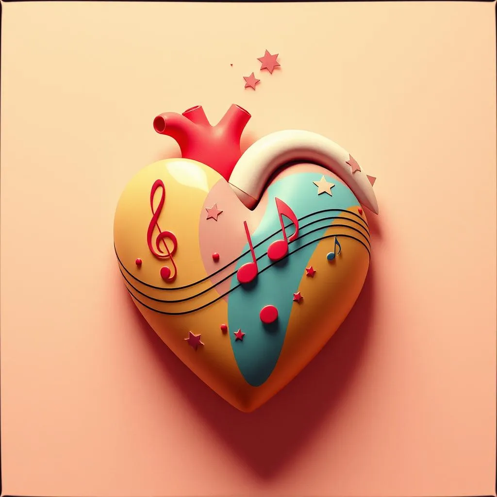 Rhyming Love