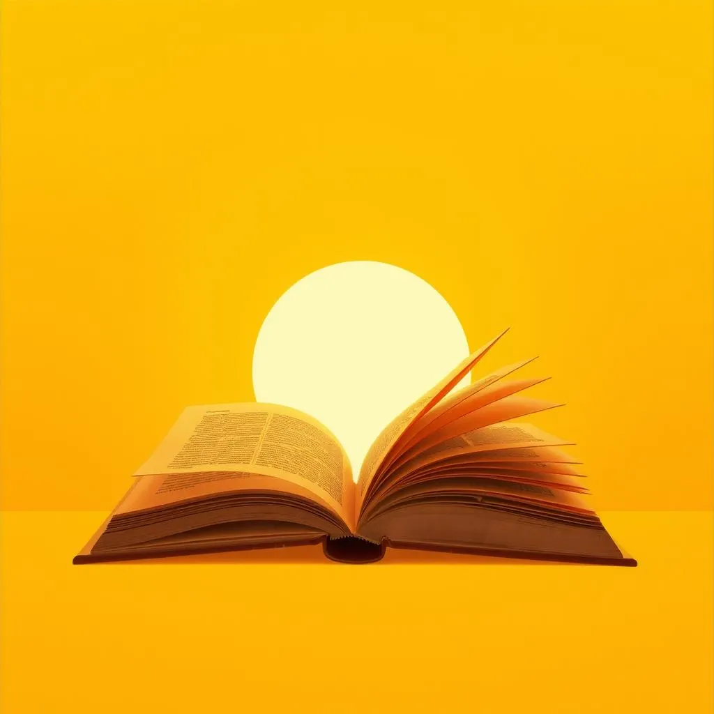 Turn The Page