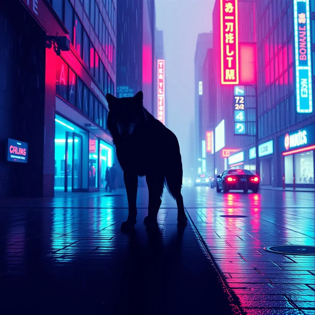808