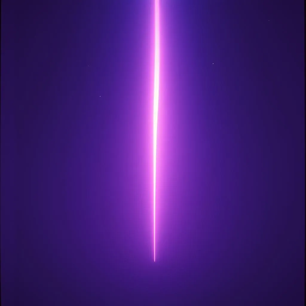 Celestial Warfare