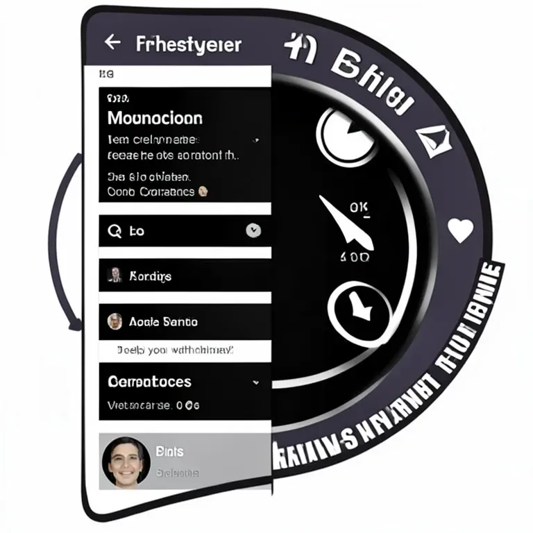 LA PRESIÓN TE LA PONGO YO
