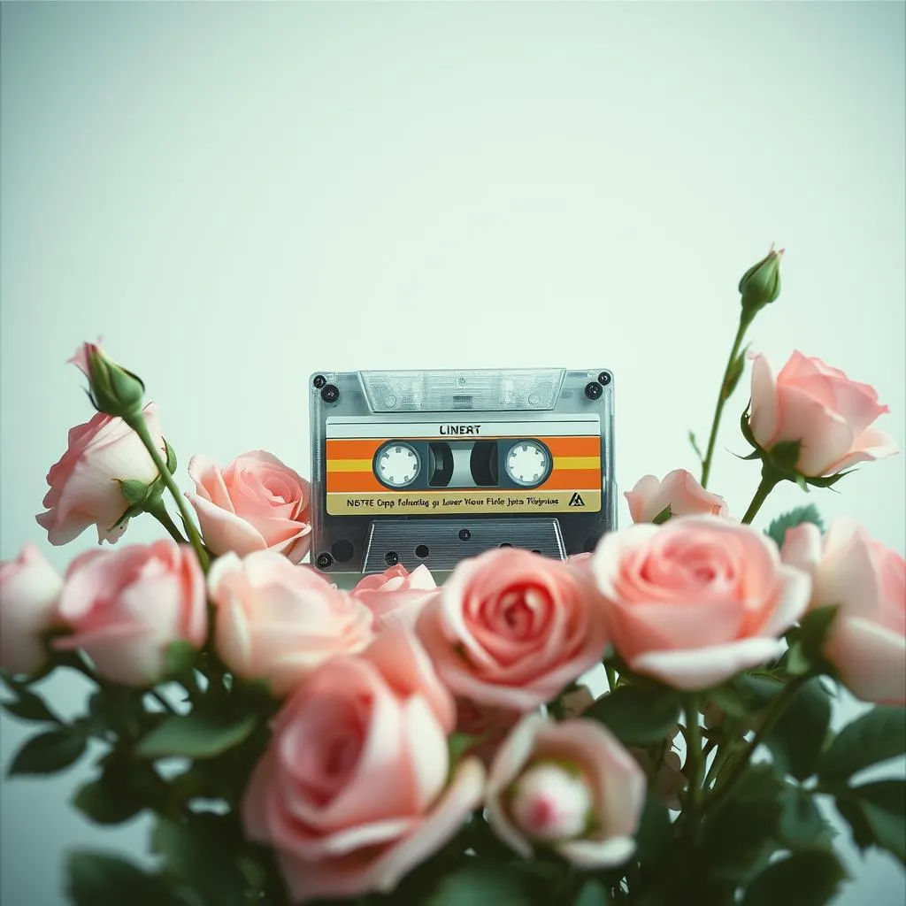 First love