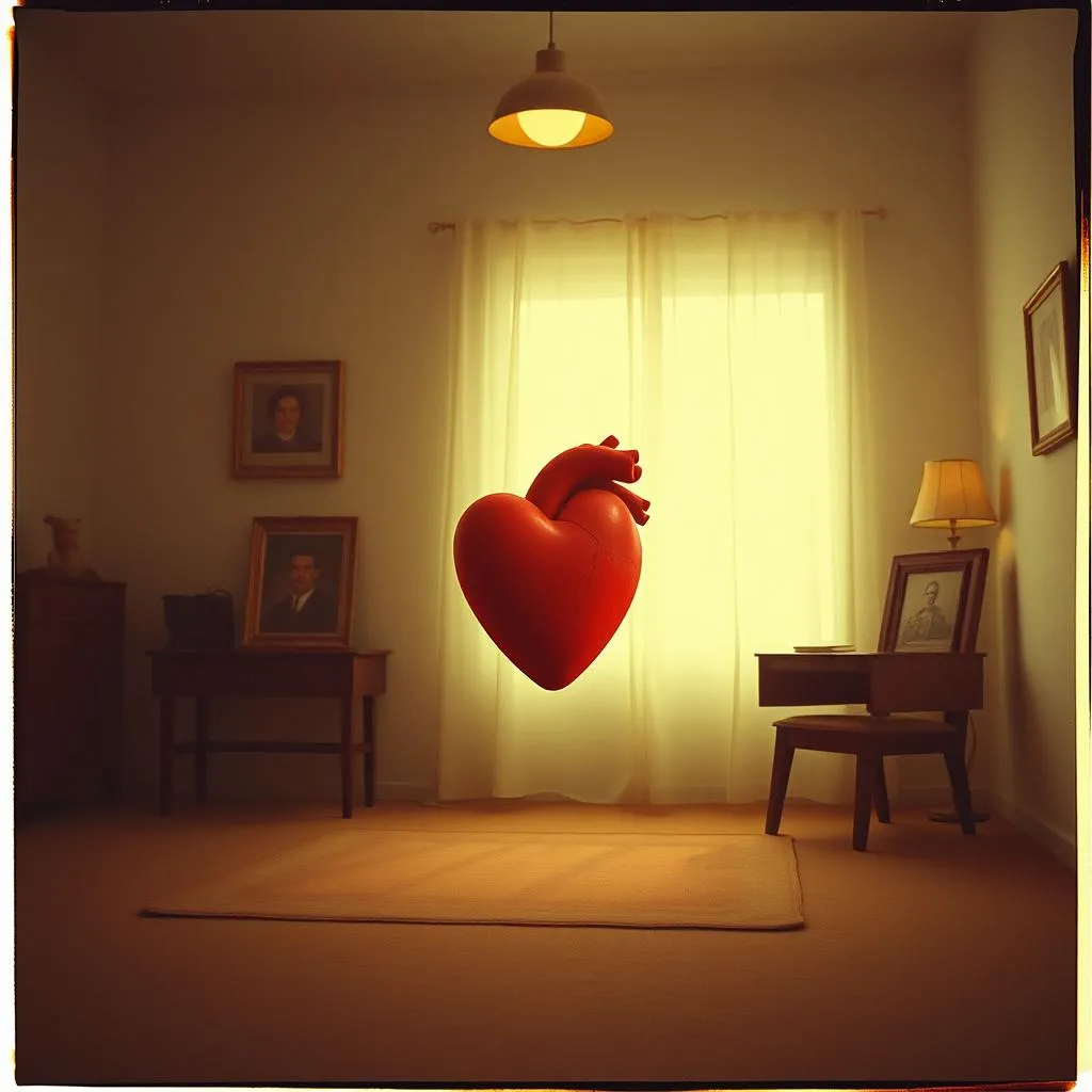 Carlain