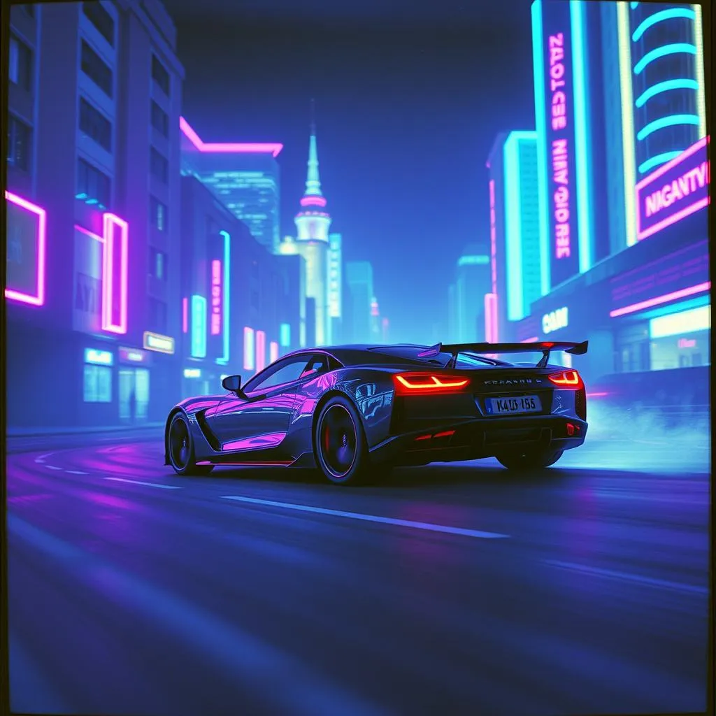 Lowkeey