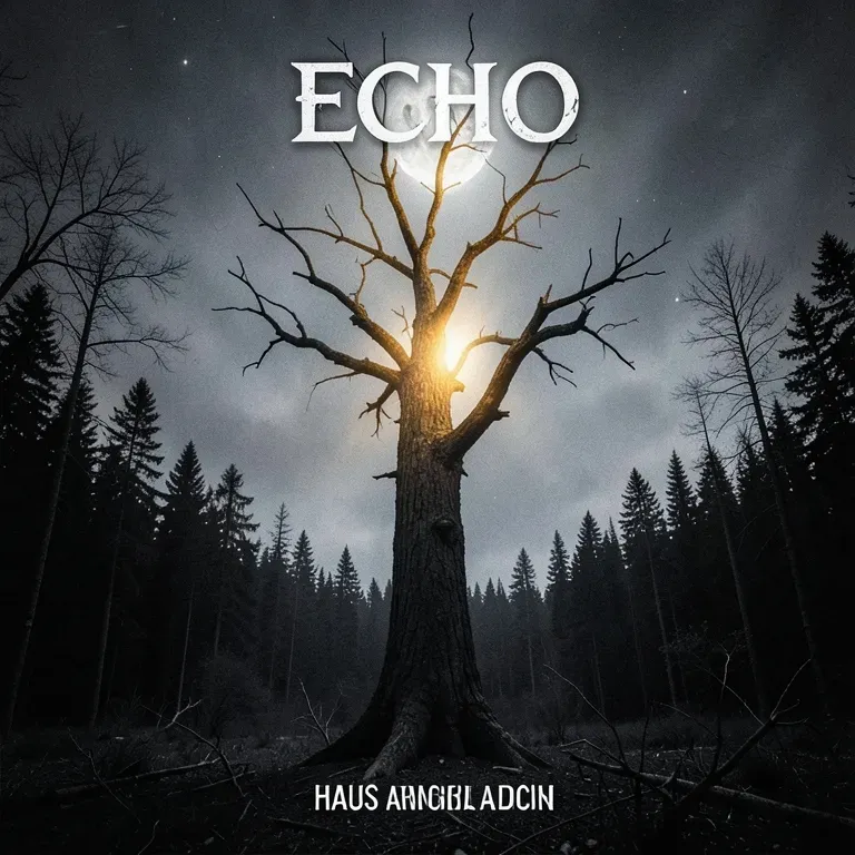 Echo