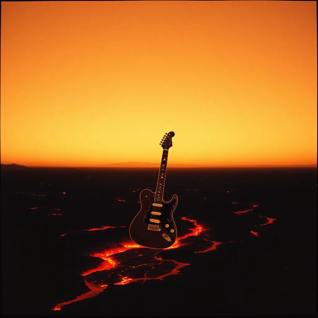 Laylification: Lords of Hell