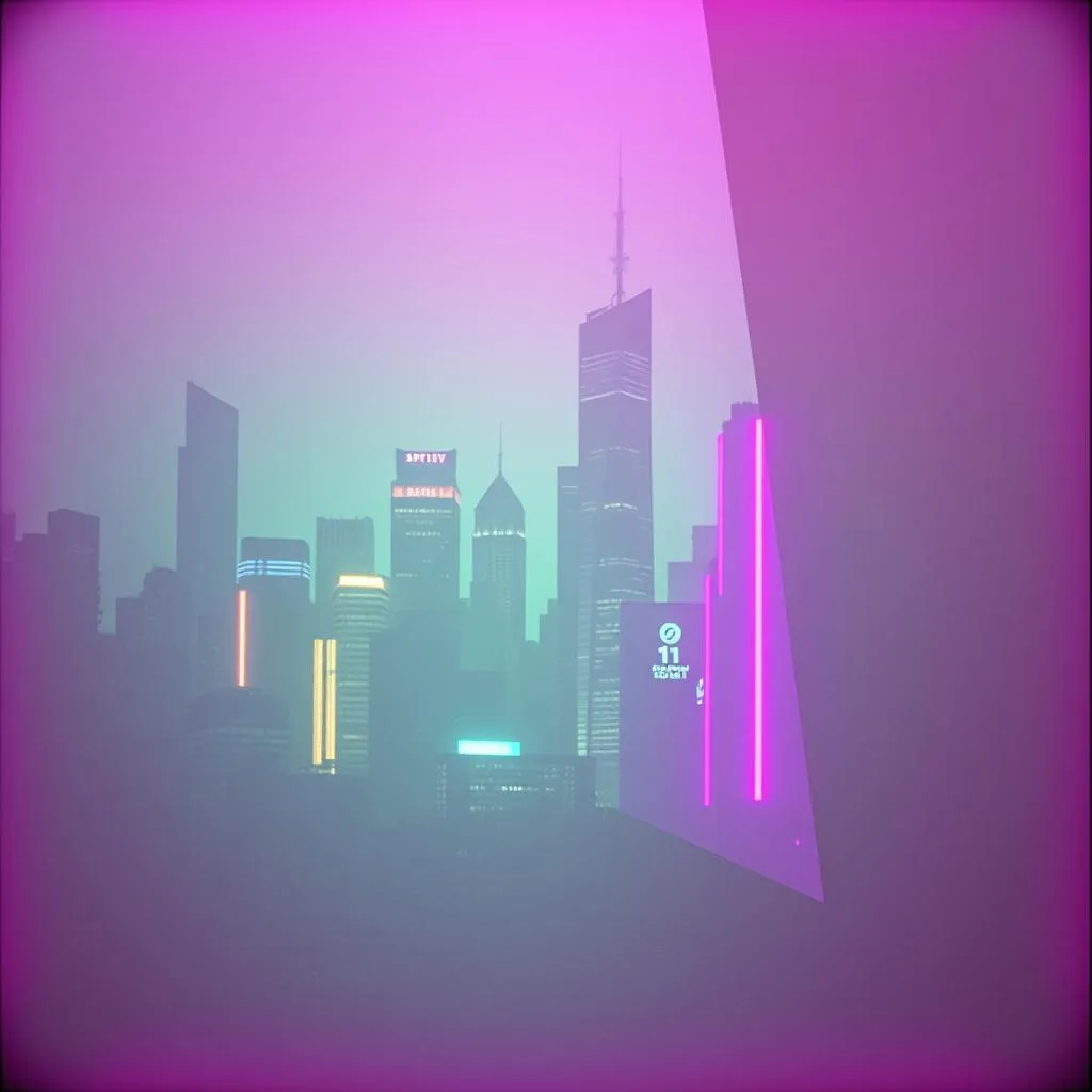 World of the pimp