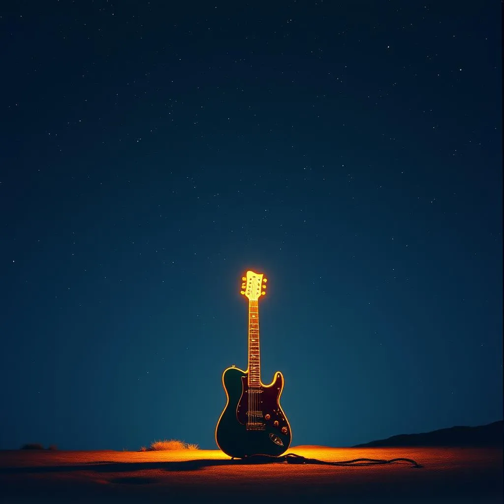 Harana ko para sayo