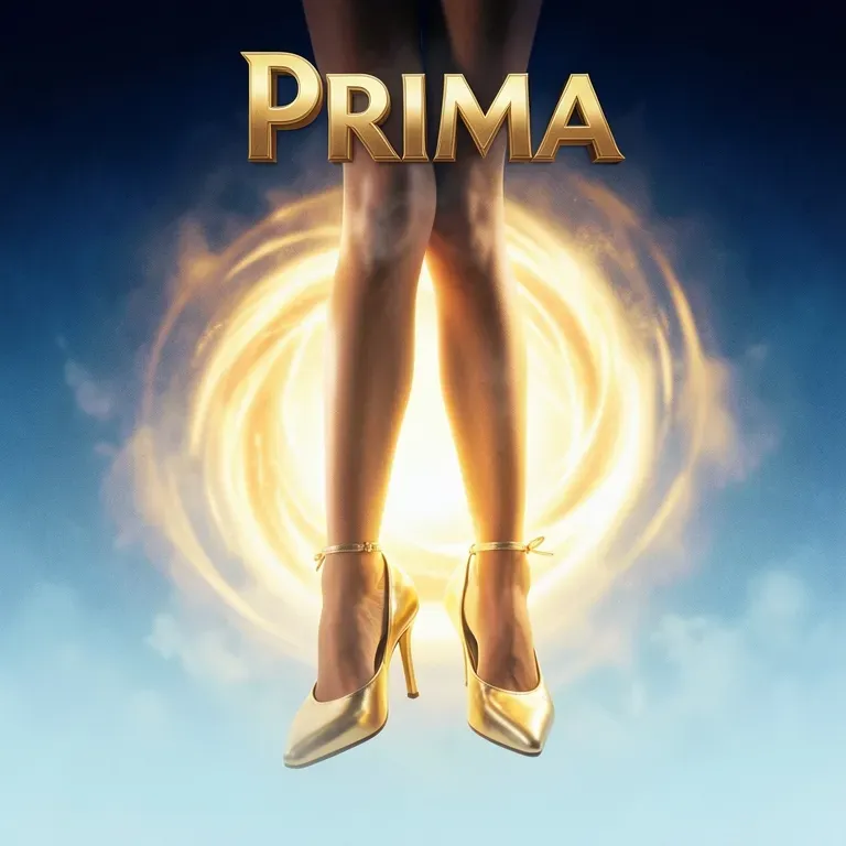 Prima