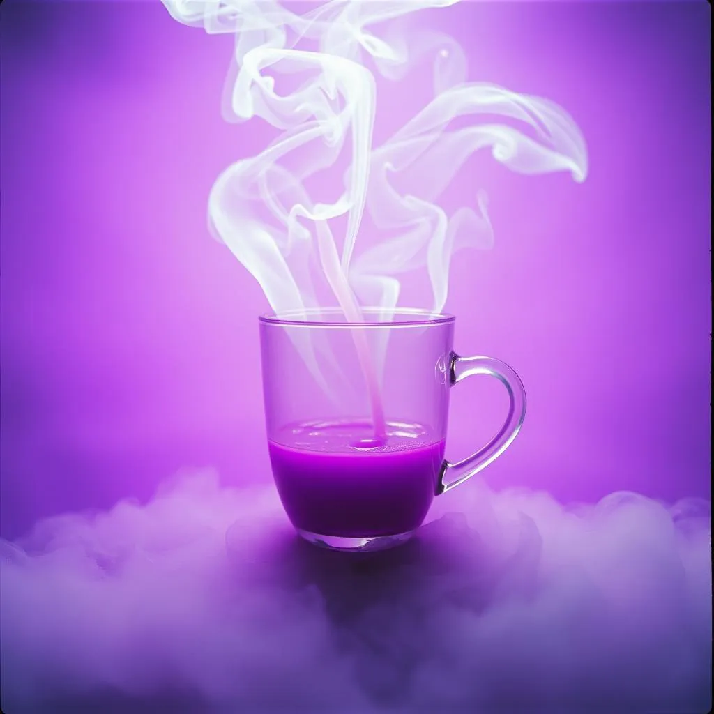Mo' Lean (Abelson Ft. PURGASET, VOX FOXO, FREXO FIENO MACHETE SOSA)