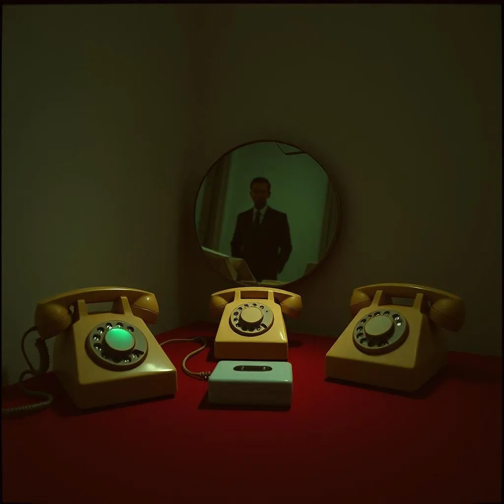 Title: 2 WHAT!  By: Mike White Cloudwalker Music