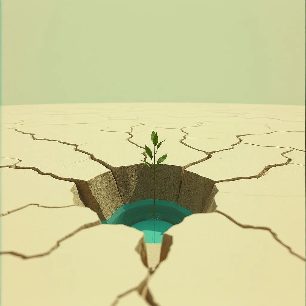 Dig