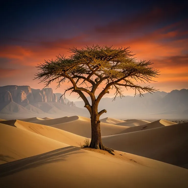 فهواك نموت20