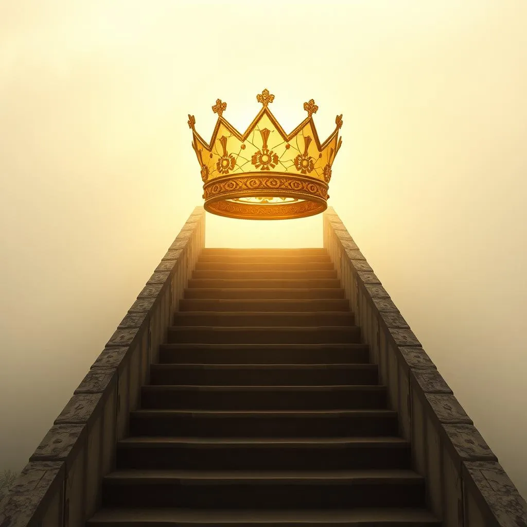We All Rise