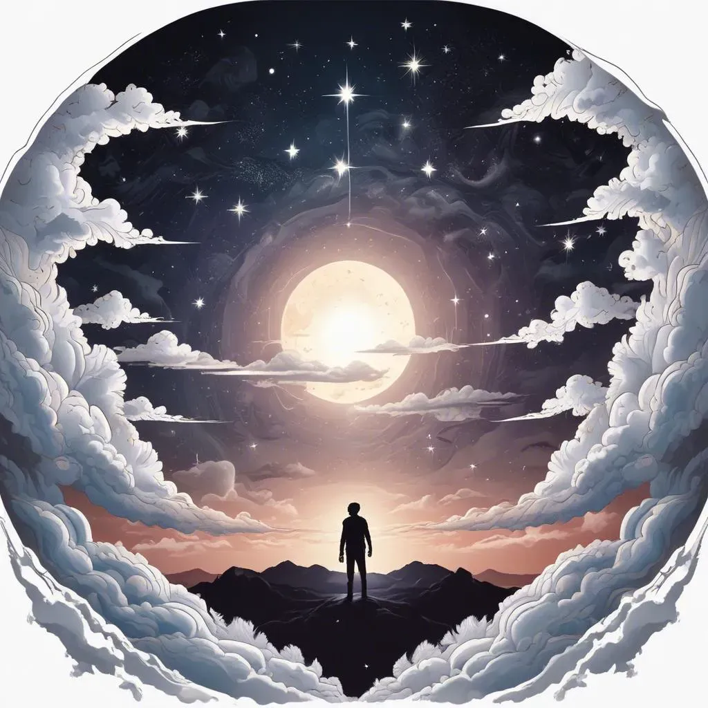 Starlight Dreams