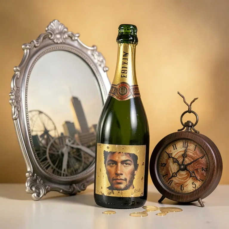 Time