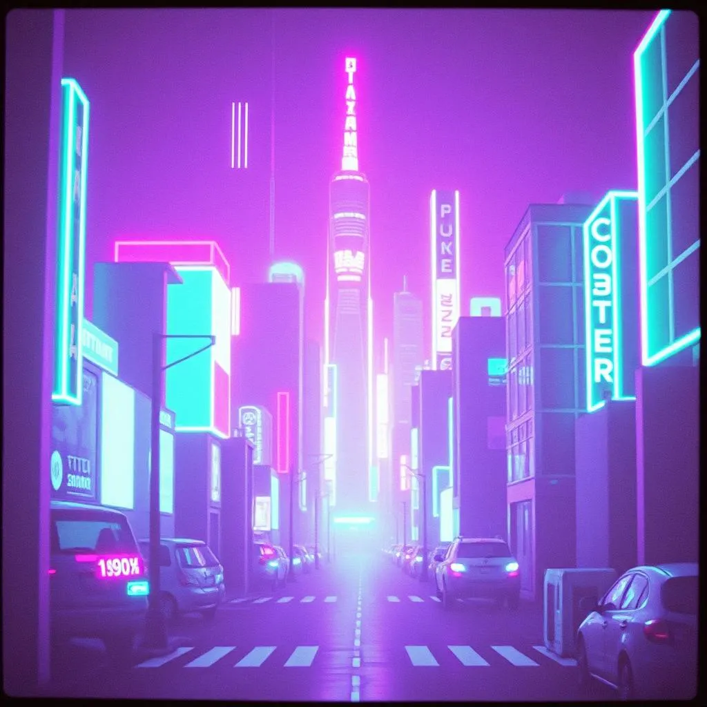 JC"The World"OCSET