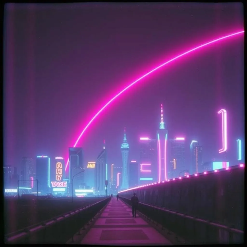 Travesura(NYC)