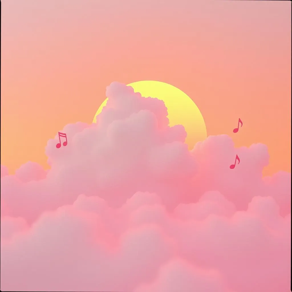 Shine Just for You