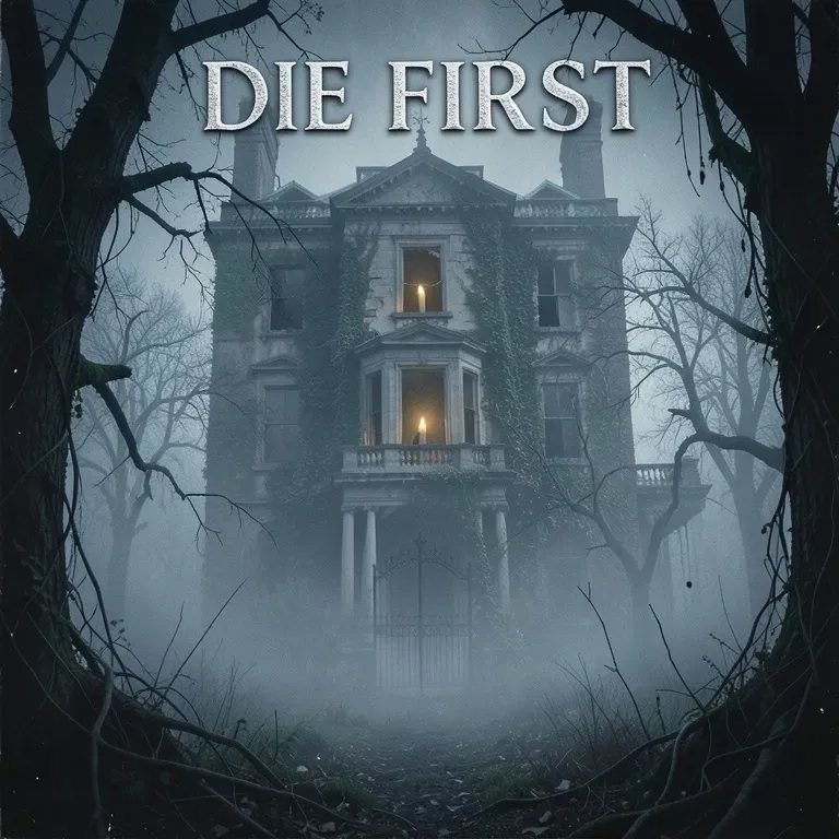 Die First
