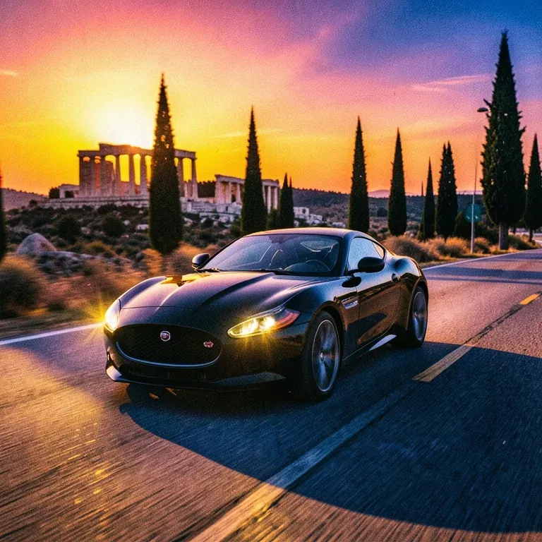 Ο Κλης Ο Ηρακλής