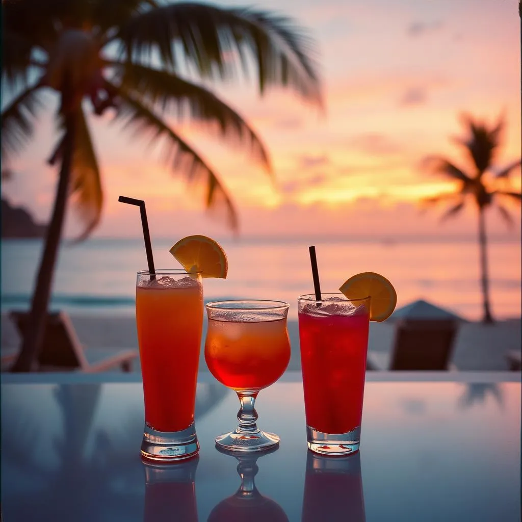 Sarti Spritz