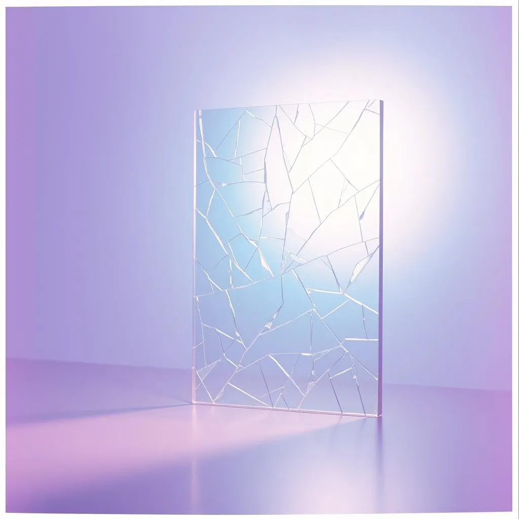 Fragile