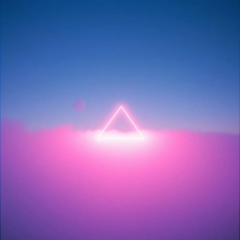 Test (1)