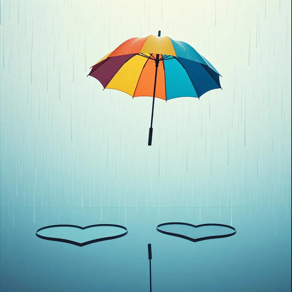 tears in the rain 