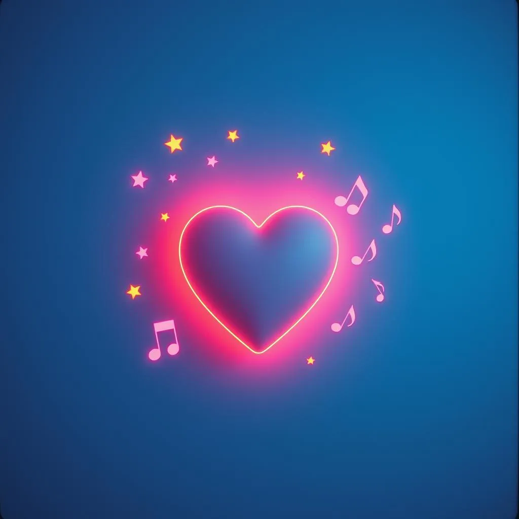 Love, Liebe, Amore, Amor