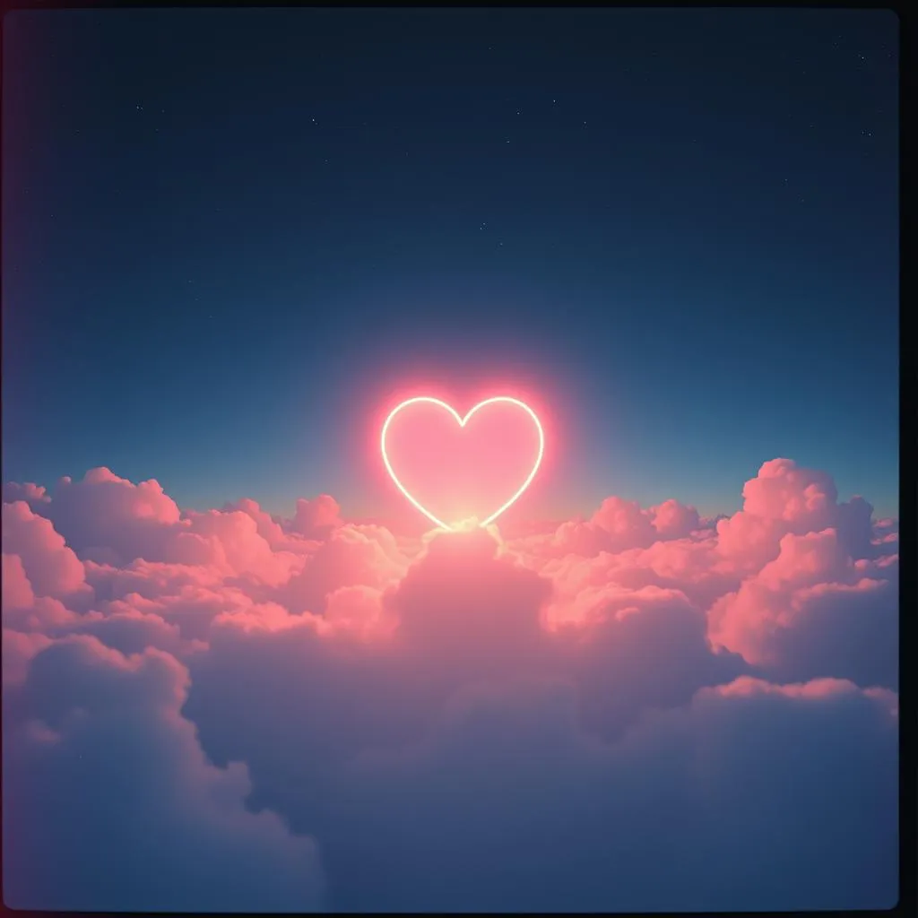 All I Wanna Do is Love You