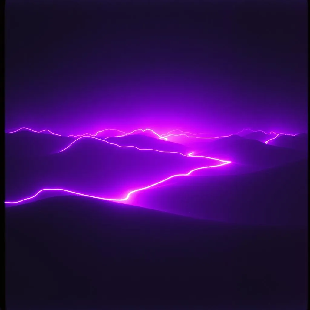 DARKPLASMA