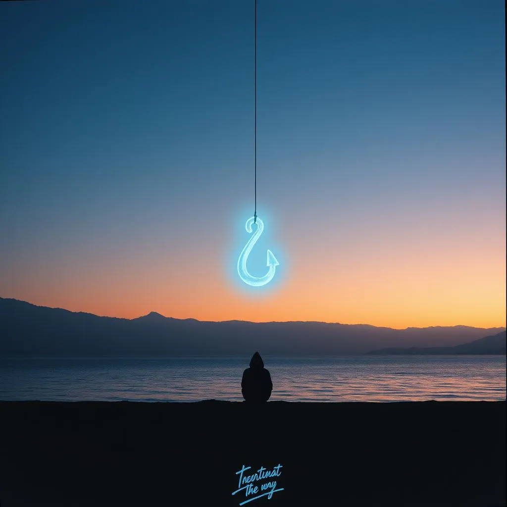 The Empty Hook