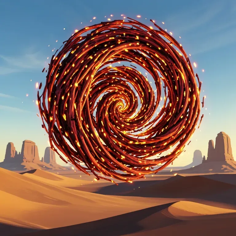 كبريت