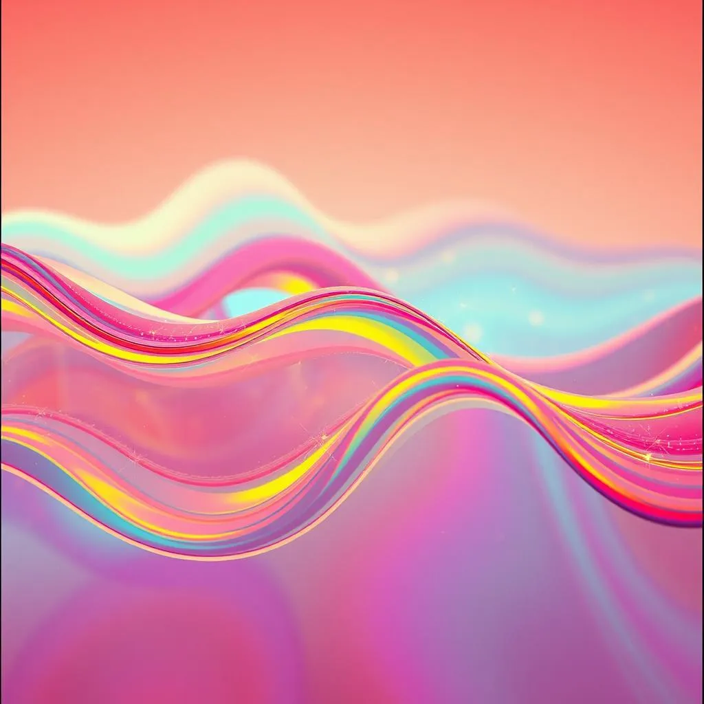 Stuff