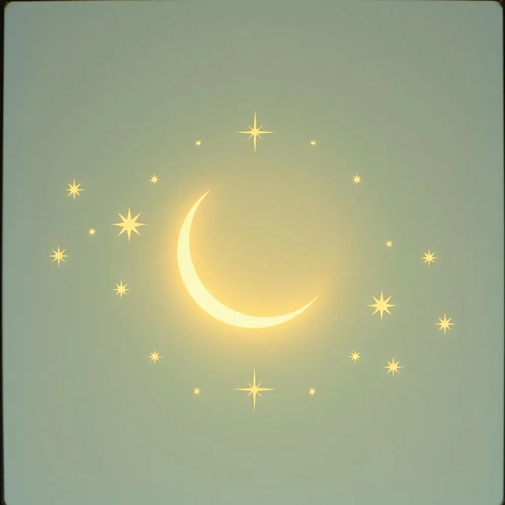 Magia Divina