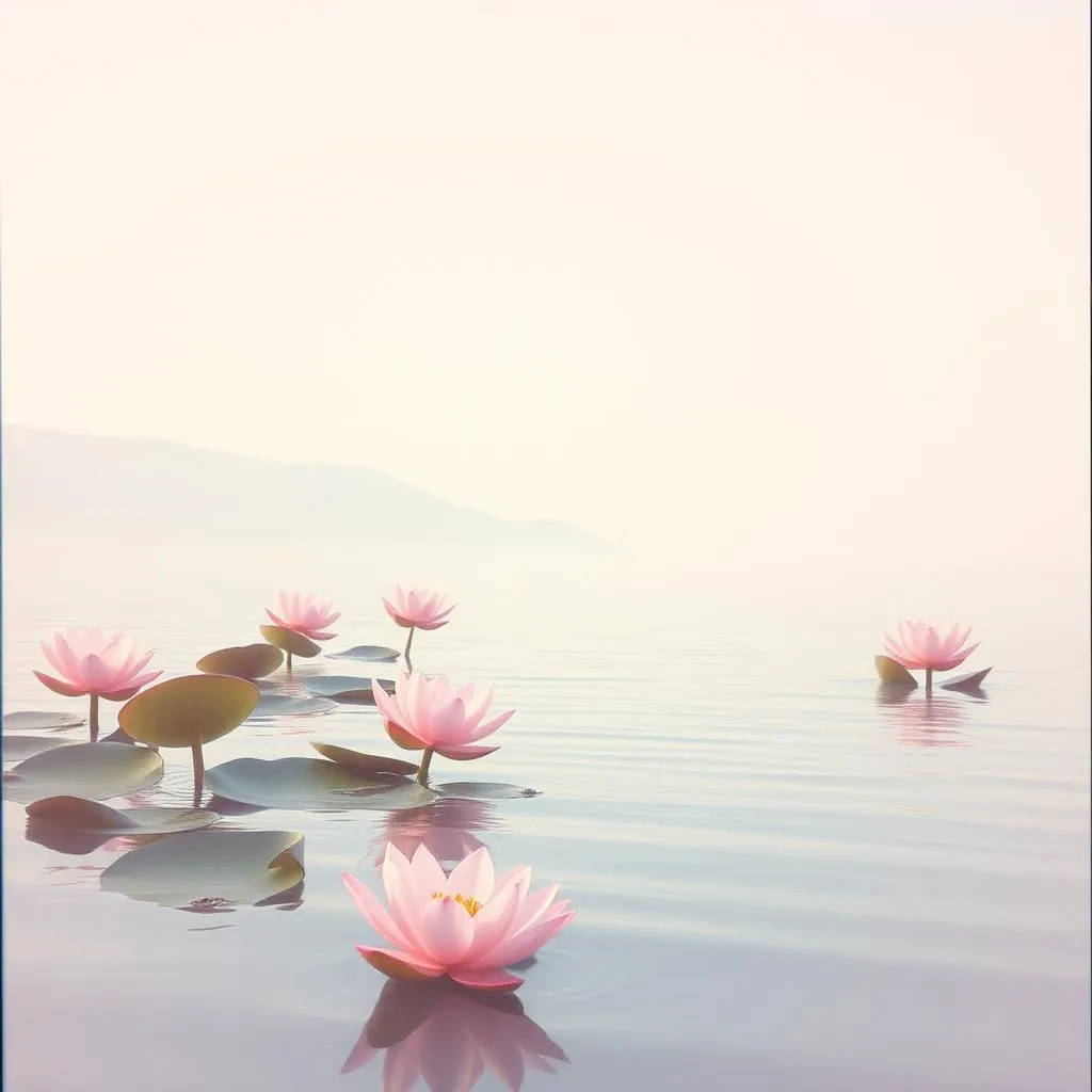 Forgiveness MEDIATION