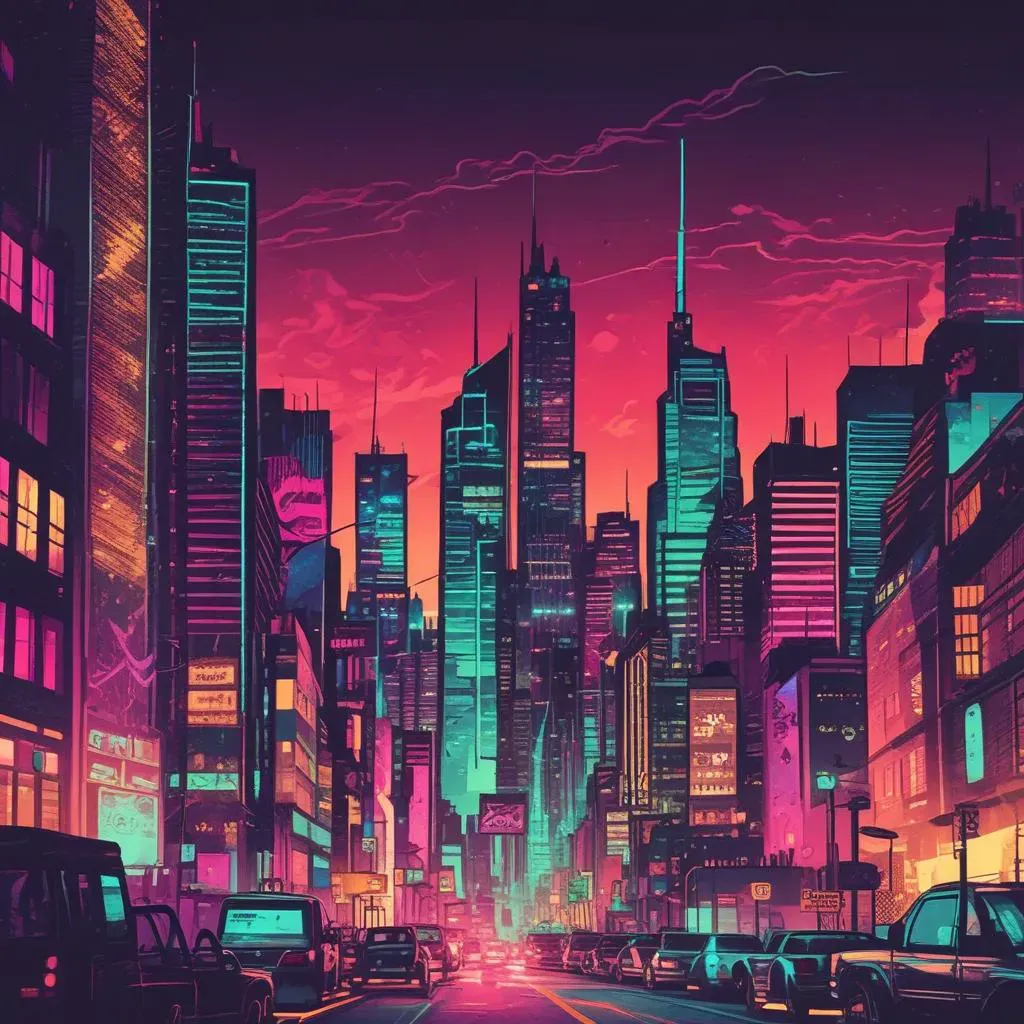 En tu luz
