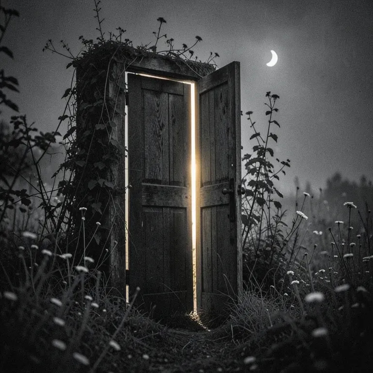 Crying Room Only