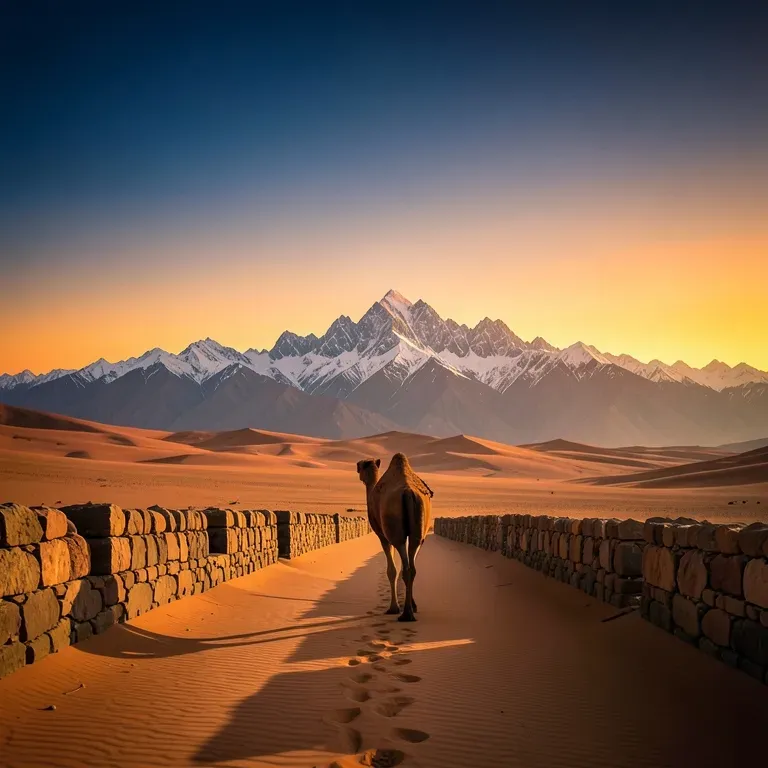 Hope ( Farsi lyrics by Peyman Karami )