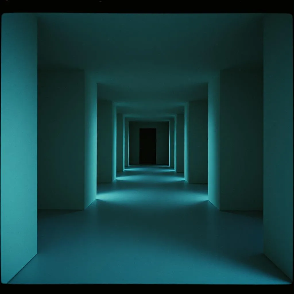 Ultramarin- O.Kryukov