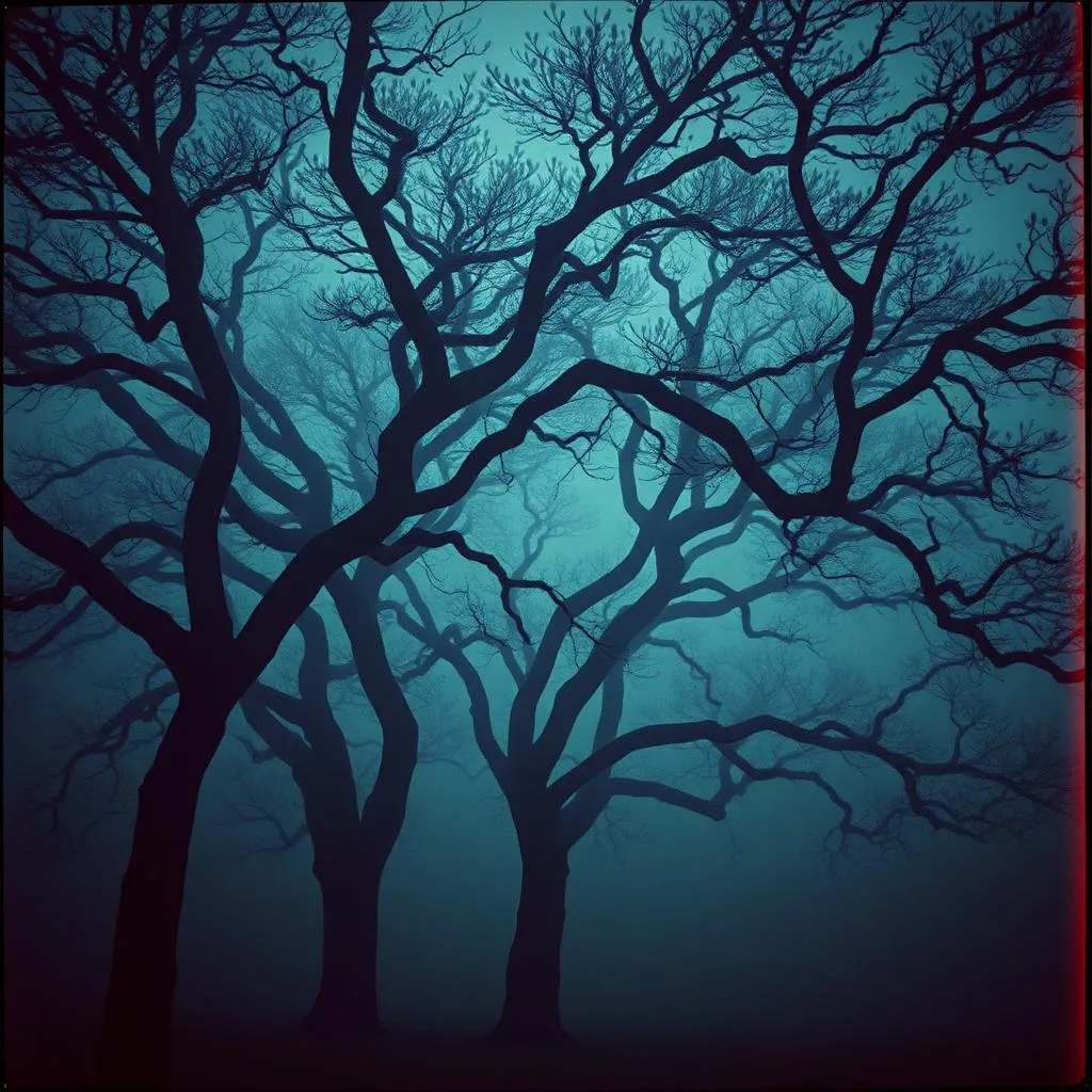 The Whisper