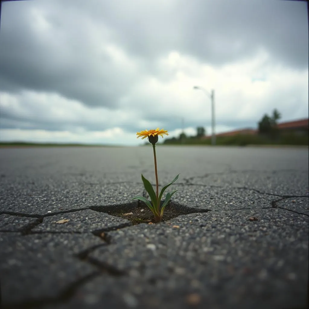 Hope