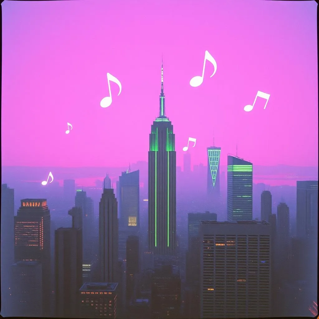 G¥T GRE4Ž¥ J̌ĤV5X̌ŽŤĚ 7YYKKĚ STYLES P X THXRR 1). JAY-Ž-ŽĚĚ!!.