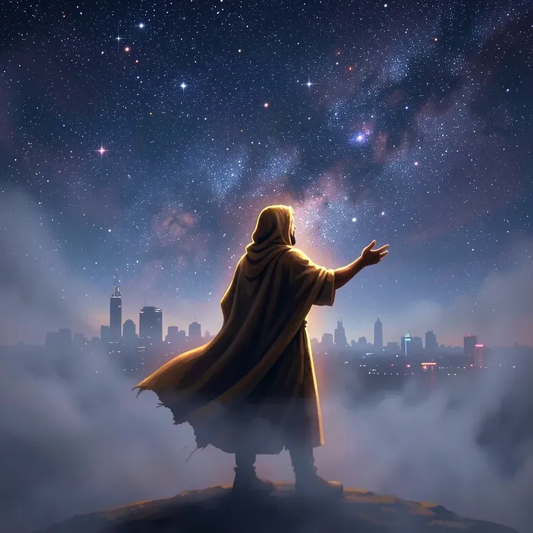 Freedom Reigns Within You