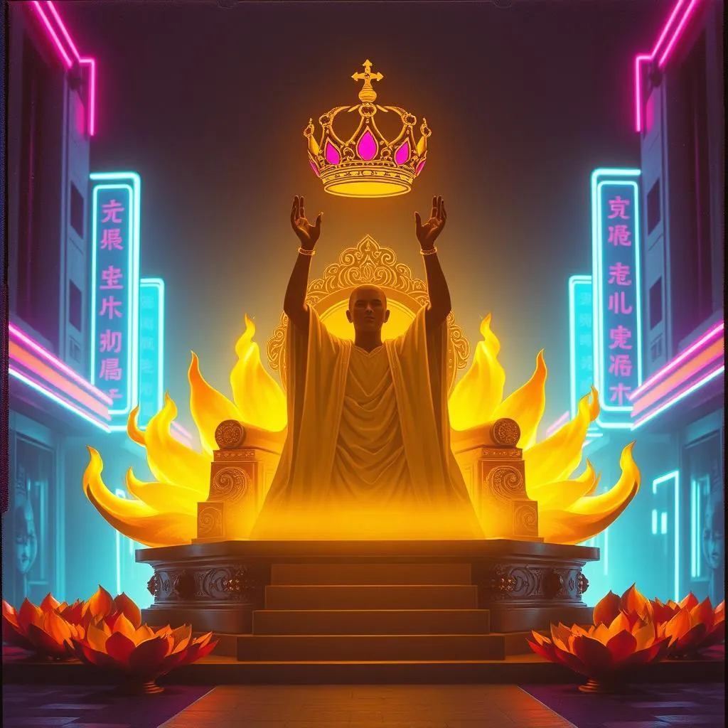 VISHNU